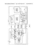 CODEBOOK CREATING METHOD, CODEBOOK CREATING APPARATUS AND INITIAL CODEBOOK     CREATING METHOD diagram and image