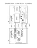 CODEBOOK CREATING METHOD, CODEBOOK CREATING APPARATUS AND INITIAL CODEBOOK     CREATING METHOD diagram and image