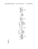 SIGNAL CONVERSION DEVICE AND TRANSMITTER diagram and image