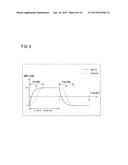 SIGNAL CONVERSION DEVICE AND TRANSMITTER diagram and image