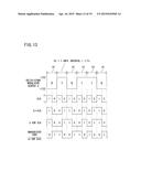 SIGNAL CONVERSION DEVICE AND TRANSMITTER diagram and image