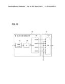 SIGNAL CONVERSION DEVICE AND TRANSMITTER diagram and image