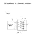 SIGNAL CONVERSION DEVICE AND TRANSMITTER diagram and image