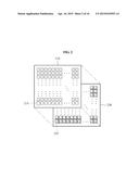 APPARATUS AND METHOD FOR CONTROLLING POWER BASED ON ENERGY EFFICIENCY IN     MULTIPLE-INPUT AND MULTIPLE-OUTPUT (MIMO) COMMUNICATION SYSTEM diagram and image