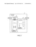 DIGITAL AMPLITUDE MODULATION APPARATUS AND CONTROL METHOD OF DIGITAL     AMPLITUDE MODULATION APPARATUS diagram and image