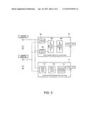 DIGITAL AMPLITUDE MODULATION APPARATUS AND CONTROL METHOD OF DIGITAL     AMPLITUDE MODULATION APPARATUS diagram and image