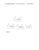 RECEIVER PERFORMANCE IN A COMMUNICATION NETWORK diagram and image