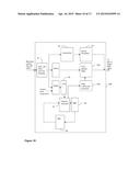 RECEIVER PERFORMANCE IN A COMMUNICATION NETWORK diagram and image