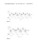 RECEIVER PERFORMANCE IN A COMMUNICATION NETWORK diagram and image