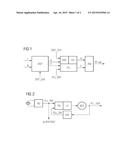 TRANSCEIVER diagram and image