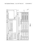 METHOD AND SYSTEM FOR GENERATING DIGITAL EVENTS FOR ANALOG PHONE SYSTEMS diagram and image