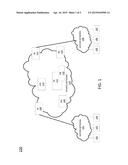 NETWORK-BASED SOCIAL TELEPHONY FIREWALL diagram and image