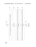 NETWORK-BASED SOCIAL TELEPHONY FIREWALL diagram and image