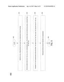 NETWORK-BASED SOCIAL TELEPHONY FIREWALL diagram and image