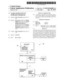 FLEXIBLE ARCHITECTURE AND INSTRUCTION FOR ADVANCED ENCRYPTION STANDARD     (AES) diagram and image