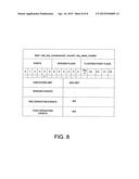 FLEXIBLE ARCHITECTURE AND INSTRUCTION FOR ADVANCED ENCRYPTION STANDARD     (AES) diagram and image