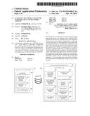 Automatic Multimedia Upload For Publishing Data And Multimedia Content diagram and image