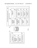 Automatic Multimedia Upload For Publishing Data And Multimedia Content diagram and image