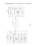 Automatic Multimedia Upload For Publishing Data And Multimedia Content diagram and image