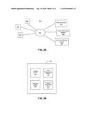 Generating A Reference Audio Fingerprint For An Audio Signal Associated     With An Event diagram and image