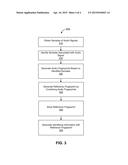 Generating A Reference Audio Fingerprint For An Audio Signal Associated     With An Event diagram and image