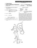 MIC COVERING DETECTION IN PERSONAL AUDIO DEVICES diagram and image