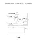 MIC COVERING DETECTION IN PERSONAL AUDIO DEVICES diagram and image