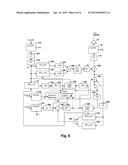 MIC COVERING DETECTION IN PERSONAL AUDIO DEVICES diagram and image