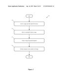 METHOD AND UI FOR Z DEPTH IMAGE SEGMENTATION diagram and image