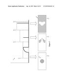 METHOD AND UI FOR Z DEPTH IMAGE SEGMENTATION diagram and image