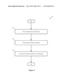 METHOD AND UI FOR Z DEPTH IMAGE SEGMENTATION diagram and image