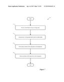 METHOD AND UI FOR Z DEPTH IMAGE SEGMENTATION diagram and image