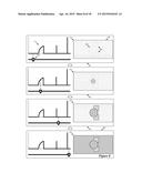 METHOD AND UI FOR Z DEPTH IMAGE SEGMENTATION diagram and image