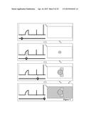 METHOD AND UI FOR Z DEPTH IMAGE SEGMENTATION diagram and image