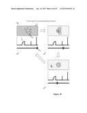 METHOD AND UI FOR Z DEPTH IMAGE SEGMENTATION diagram and image