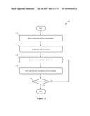 METHOD AND UI FOR Z DEPTH IMAGE SEGMENTATION diagram and image