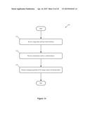 METHOD AND UI FOR Z DEPTH IMAGE SEGMENTATION diagram and image