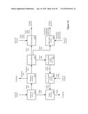 METHOD AND UI FOR Z DEPTH IMAGE SEGMENTATION diagram and image