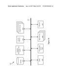 METHOD AND UI FOR Z DEPTH IMAGE SEGMENTATION diagram and image