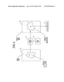 METHODS AND APPARATUS FOR AUTOMATED TRUE OBJECT-BASED IMAGE ANALYSIS AND     RETRIEVAL diagram and image