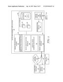 NOTE RECOGNITION AND ASSOCIATION BASED ON GROUPING INDICATORS diagram and image