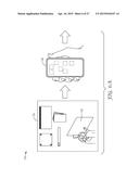 NOTE RECOGNITION AND ASSOCIATION BASED ON GROUPING INDICATORS diagram and image