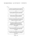 NOTE RECOGNITION AND ASSOCIATION BASED ON GROUPING INDICATORS diagram and image