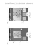 NOTE RECOGNITION AND ASSOCIATION BASED ON GROUPING INDICATORS diagram and image