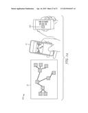 NOTE RECOGNITION AND ASSOCIATION BASED ON GROUPING INDICATORS diagram and image