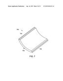 JOURNAL BEARING ASSEMBLIES AND METHODS OF ASSEMBLING SAME diagram and image