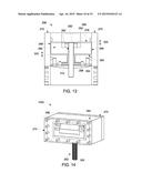 JOURNAL BEARING ASSEMBLIES AND METHODS OF ASSEMBLING SAME diagram and image