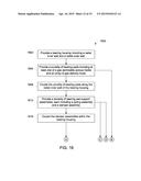 JOURNAL BEARING ASSEMBLIES AND METHODS OF ASSEMBLING SAME diagram and image