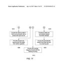 JOURNAL BEARING ASSEMBLIES AND METHODS OF ASSEMBLING SAME diagram and image