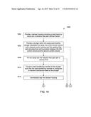 JOURNAL BEARING ASSEMBLIES AND METHODS OF ASSEMBLING SAME diagram and image